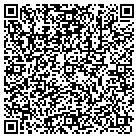 QR code with Leisure City Barber Shop contacts
