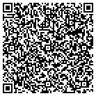 QR code with Lake Cty-Clmbia Cnty Hmane Soc contacts