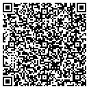 QR code with City Health Mart contacts