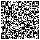 QR code with Mc Master Sod contacts