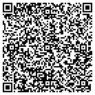 QR code with Subway Sandwiches & Salads contacts