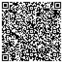 QR code with Healthy Technologies contacts