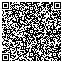 QR code with Crutchfield Apts contacts