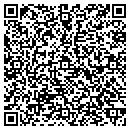 QR code with Sumner Do-It-Best contacts