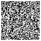 QR code with Childrens Golf Foundation Inc contacts