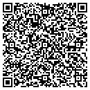 QR code with Air -Flo Co Insulation contacts