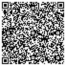 QR code with David Kuharcik CPA PA contacts