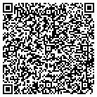QR code with Transition Options For Seniors contacts