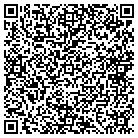 QR code with Sunstate Manufacturing Co Inc contacts