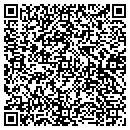 QR code with Gemaire Airsystems contacts