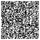 QR code with Honorable Walt Fullerton contacts