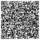 QR code with Munchies Natural Pet Foods contacts