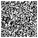 QR code with Tropical Sno contacts