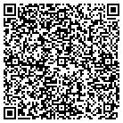 QR code with Darlene Barrow C-Attorney contacts