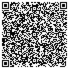 QR code with Prisma Colors International contacts