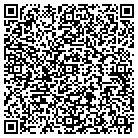 QR code with Wylie Baxley Funeral Home contacts