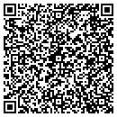 QR code with Watlington Law Firm contacts