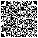 QR code with Kelly Recreation contacts