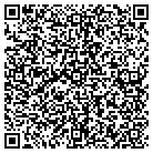 QR code with Patio Restaurant & Caterers contacts