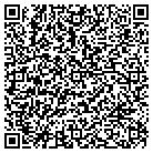 QR code with Artists' Gallery In Palm Beach contacts