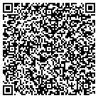 QR code with Valentine Counseling & Assoc contacts