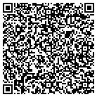 QR code with George Berman Custom Cabinets contacts