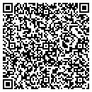QR code with Limousines By Hanlon contacts