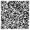 QR code with Sure Pave contacts