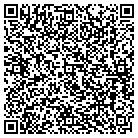 QR code with Silber R Regina O D contacts