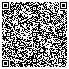 QR code with Elms Clowers Construction contacts
