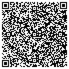 QR code with Baker Business Machines contacts