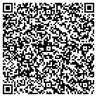 QR code with Eduardo Rdriguez State Gen Con contacts