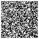 QR code with Checks Cashed Etc contacts