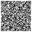 QR code with Walgreens contacts