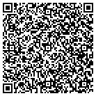 QR code with Patricia's Tractor Service contacts