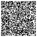 QR code with Shoup Concessions contacts