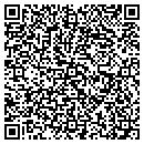 QR code with Fantastic Travel contacts