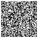QR code with Walk In Bar contacts
