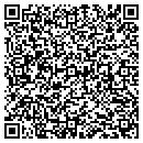 QR code with Farm Wagon contacts