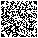 QR code with Anaphe Investment Co contacts