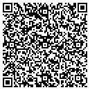 QR code with Belyea Auto Sales contacts