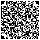 QR code with Allgyer Brothers Construction contacts