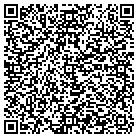 QR code with Printing & Imaging Solutions contacts
