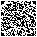 QR code with Royal Limousine contacts