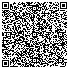 QR code with Christian SEC Investigation contacts