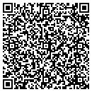 QR code with Your Benefits Inc contacts