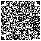 QR code with Hal's Corporate Cleaning Service contacts