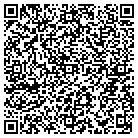 QR code with Beyond Film Entertainment contacts