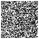 QR code with Jackson Hewitt Tax Service contacts