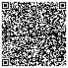 QR code with Healthplan Southeast Inc contacts